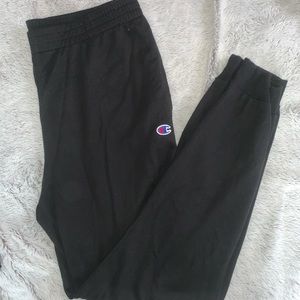 Champion Joggers Youth XL